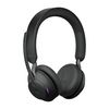 Jabra On Ear Headset Evolve2 65 MS Stereo_thumb_3