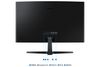 Samsung S36GD computer monitor 68.6 cm (27") 1920 x 1080 pixels Full HD LCD Black_thumb_6