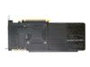 EVGA GeForce GTX 1080 Ti SC GAMING - Black Edition - Grafikkarten - GF GTX 1080 Ti - 11 GB_thumb_3