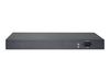 DIGITUS Professional DN-95343 - switch - 24 ports - rack-mountable_thumb_4