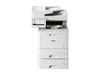 Brother Multifunktionsdrucker MFC-L9670CDNT_thumb_2