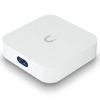 Ubiquiti UniFi Express - Sicherheitsgerät - Wi-Fi 6_thumb_3