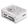 CORSAIR RMx Series RM1000X SHIFT - Netzteil - 1000 Watt_thumb_2