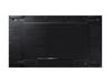 Samsung LED-Display VH55C-E - 138 cm (55") - 1920 x 1080 Full HD_thumb_4