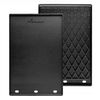 FireRocket Gusseisen Grillplatte  45x29,5x1,9 cm_thumb_3