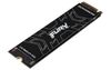 Kingston SSD SFYRS/500G - 500 GB - M.2 2280 - PCIe 4.0 x4 NVMe_thumb_3