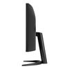 LG Curved LED-Display 34WR50QK-B.AEU - 86.4 cm (34") - 3440 x 1440 UWQHD_thumb_4