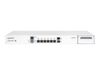 LANCOM R&S Unified Firewall UF-360 - firewall_thumb_1