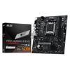 MB MSI AMD AM5 PRO A620AM-B EVO_thumb_1