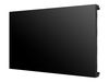 LG LED Display 55VL5F-A VL5F - 139 cm (55") - 1920 x 1080 Full HD_thumb_2