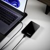 Intenso Externe Festplatte Memory Case - 500 GB - USB 3.0 - Schwarz - Certified refurbished_thumb_4