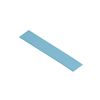 ARCTIC TP-3 Premium Performance Thermal Pad 120 x 20 mm, 0.5 mm_thumb_3