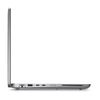 NB Dell Latitude 5440 14,0  i5 FHD W11P*4G(P)_thumb_6