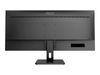 AOC LED-Display U34E2M/BK - 86.4 cm (34") - 3440 x 1440 WQHD_thumb_10