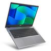 Acer notebook Extensa 15 EX215-57 - 39.6 cm (15.6") - Intel Core i5-13420H - Pure Silver_thumb_1