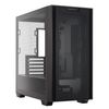 ASUS A21 - tower - micro ATX_thumb_1