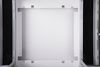 DIGITUS network cabinet Unique Series DN-19 47U-8/8-1 - 47U_thumb_8