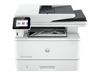 HP LaserJet Pro MFP 4102fdn - multifunction printer - B/W_thumb_2