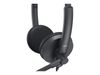 Dell On-Ear Stereo Headset WH1022_thumb_7