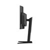 GIGABYTE OLED Gaming Monitor MO34WQC - 86.8 cm (34") - 3440 x 1440 WQHD_thumb_7