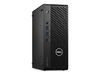 Dell Precision 3280 - Compact - Intel Core i7-14700_thumb_3