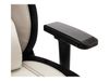 LC-Power Gaming Chair LC-GC-800 - Black_thumb_9