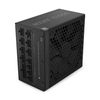 NZXT C1000 Gold ATX 3.1 power supply unit 1000 W 24-pin ATX Black_thumb_11