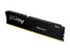 Kingston RAM FURY Beast - 32 GB (2 x 16 GB Kit) - DDR5 4800 DIMM CL38_thumb_2