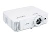 Acer DLP projector M511 - white_thumb_7