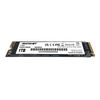 Patriot Memory P320 1 TB M.2 PCI Express 3.0 NVMe_thumb_2