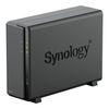 NAS Synology DS124 0/1HDD_thumb_2