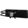 Fractal All-in-One Liquid Cooler Design Lumen S36 v2 RGB - 12 cm - Black_thumb_3