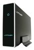 LC Power storage enclosure LC-35U3 - SATA 6Gb/s - USB 3.0_thumb_5