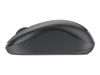 Logitech Bluetooth Maus M240 Silent - Graphite_thumb_6