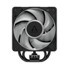 ARCTIC Prozessorkühler Freezer 36-S A-RGB Black_thumb_2