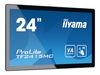 iiyama Touch-Display ProLite TF2415MC-B2 - 60.5 cm (23.8") - 1920 x 1080 Full HD_thumb_3