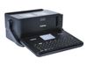 Brother Label Printer P-Touch PT-D800W_thumb_5