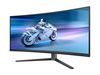 Philips Evnia 6000 34M2C6500 - OLED monitor - curved - 34"_thumb_2