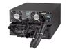 Eaton 9PX 9PX11KIRTNBP31 - UPS - 10000 Watt - 11000 VA_thumb_1