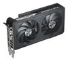 GIGABYTE GeForce RTX 5060 EAGLE OC 8G Grafikkarte_thumb_5