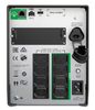 APC Smart-UPS SMT1000IC – 8x C13, USB, SmartConnect, 1000VA_thumb_2