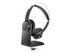 Dell Premier Wireless ANC Headset WL7022 - headset_thumb_1