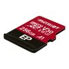 Card Patriot EP Series MicroSD 256GB_thumb_2