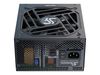 Seasonic VERTEX PX-850 - Netzteil - 850 Watt_thumb_5