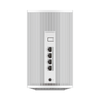 Router Cudy M11000 Wi-Fi 7 Mesh Solution_thumb_2