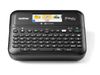 Brother Label Printer P-Touch PT-D610BTVP_thumb_3