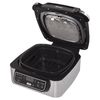Air Fryer Ninja AG301EU Black_thumb_2
