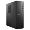 PC Dell Pro Slim Essential QVS1260 I5 16GB 512GB_thumb_1