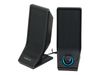 LogiLink Speakers for PC SP0027_thumb_1