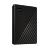 WD Festplatte WDBYVG0020BBK - 2 TB - USB 3.0 - Schwarz_thumb_3